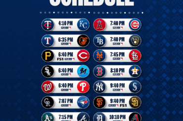 Calendrier du 30/03/2026