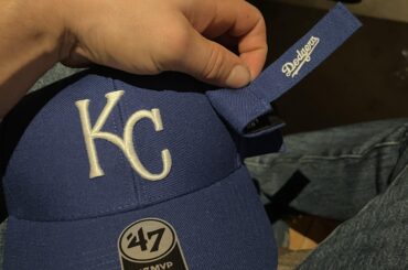 Je pense que c'est une nouvelle équipe