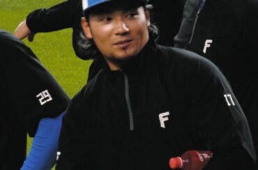 Hiromi Itoh de l'équipe japonaise a été inondée de messages abusifs. Il a concédé un home run de trois points contre le Venezuela. "Vu la façon dont les choses se sont déroulées, il fallait que quelqu'un occupe cette position. Je suis content que ce soit moi", a-t-il déclaré.