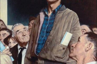 La journée d'ouverture ne devrait jamais avoir lieu avant le 29 mars. Le premier match devrait être un match à domicile des Reds à 13 heures, suivi d'un match à domicile des Orioles à 15 heures. Il devrait ensuite y avoir une émission de 6 heures sur ESPN2 et un programme double aux heures de grande écoute utilisant des commentateurs locaux sur l'un des quatre grands réseaux.