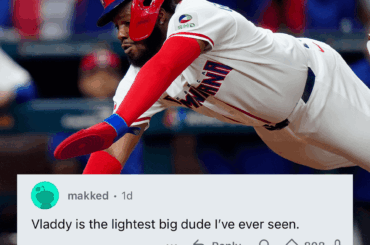 Récapitulatifs des quarts de finale de la Classique mondiale de baseball de r/baseball