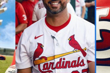 (Cardinaux) Nous avons convenu d'une prolongation de contrat de deux ans avec le manager Oliver Marmol avec une option club pour la saison 2029.