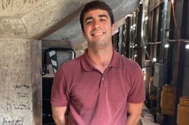 (Rome) Jeremy Peña a une fracture au bout de l'annulaire droit, selon les Astros. Il sera réévalué dans deux semaines