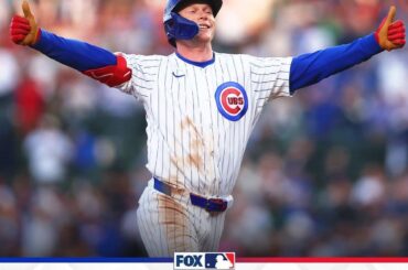 La prolongation de contrat de PCA est officielle ! Il s'agit d'un contrat de 115 millions de dollars sur 6 ans. Il ne démarre qu’en 2027 et rachètera deux années FA.