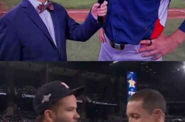 5 pieds 5 pouces dans des chaussures à plateforme peut-être.