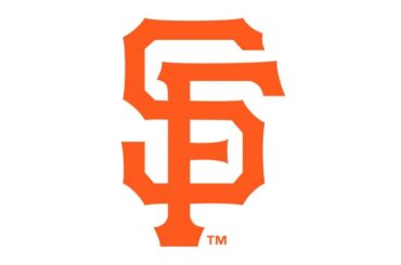Discussion d'après-match ⚾ Yankees 7 @ Giants 0