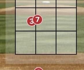 regarde cette grève, ce n'est pas juste qu'elle se termine comme ça