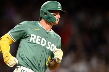 Prédictions MLB All Star 2026 avant le début de la saison (avis)