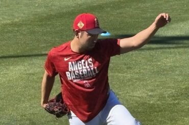 Yusei Kikuchi a déclaré qu'il était tellement frustré le jour où le Japon a été éliminé de la WBC qu'il ne pouvait pas dormir. Bien qu'il ait déclaré avant le tournoi que ce serait sa première et dernière fois dans l'équipe japonaise, il a déclaré plus tard qu'il aimerait participer aux Jeux olympiques et au prochain WBC.