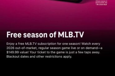 Quelqu'un a besoin de ça ? J'ai un lien supplémentaire