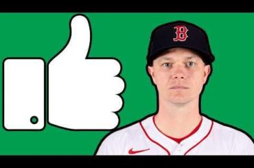 (Foolish Bailey) 5 lanceurs que j'aime pour 2026