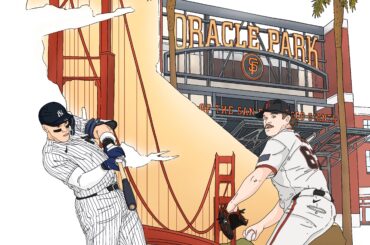 Bonne soirée d'ouverture ! 💥