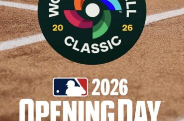 Ma productivité tombe officiellement à zéro pour les deux prochaines semaines. C'est parti !!🍿Qui compte déjà à rebours ?