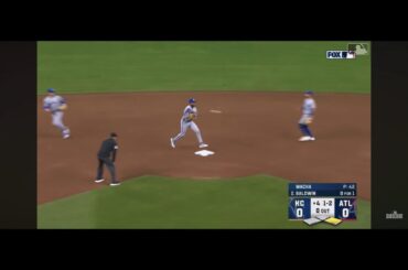 Est-ce que cela se produit quotidiennement ou faut-il le surveiller de plus près ?