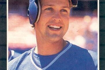 Mark Grace mérite-t-il un examen plus approfondi ?