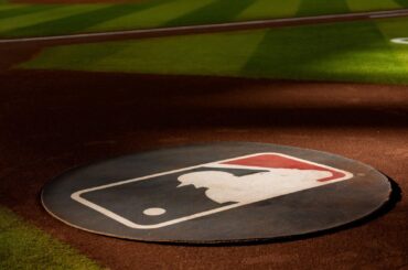 La MLB fixe les valeurs des emplacements du repêchage 2026 et pourrait voir le premier bonus de 10 millions de dollars