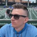 (Stebbins) José Ramírez vient de devenir le premier joueur de l'histoire de la franchise avec un home run contre les 29 équipes de la MLB. Un tir solo ouvre le score à Atlanta.