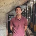 (Rome) Tatsuya Imai part en IL avec une fatigue du bras droit.