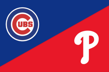 (Thème du jeu) | Cubs de Chicago contre Phillies de Philadelphie