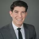 (Passan) La première de Sources Tell Jeff Passan, avec Tarik Skubal et Paul Skenes, est en direct sur YouTube, où vous retrouverez des épisodes complets tous les mardis. Il est également disponible sur toutes les plateformes de podcast, bien que la version vidéo soit accompagnée de quelques fonctionnalités supplémentaires.