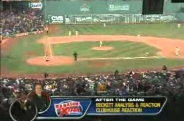 Joyeux "voici la pizza !" journée à tous ceux qui célèbrent