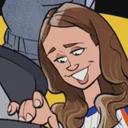 (Langs) Les sept circuits de Munetaka Murakami sont le plus grand nombre de joueurs nés au Japon lors de ses 21 premiers matchs en MLB... Il en a deux de plus que tout autre joueur né au Japon lors des 21 premiers matchs de la MLB, devant Shohei Ohtani, qui en a réussi cinq lors de ses 21 premiers matchs en tant que frappeur.