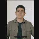 (Ardaya) Edwin Díaz part en IL avec des corps lâches dans le coude. Jake Eder est debout.