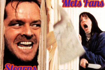 Cela semble parfait pour l’équipe 2026 !