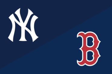 (Thème du jeu) | Yankees de New York contre Red Sox de Boston