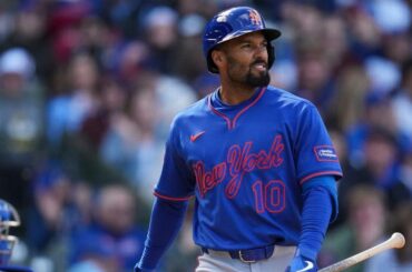 Je suppose que les Phillies, comme les Mets, sont déjà pratiquement éliminés des séries éliminatoires.