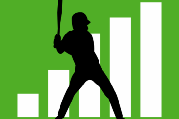 Leaders de la Ligue américaine wRC+ : 1. Yordan Alvarez (224) 2. Ben Rice (220) 3. Aaron Judge (165)