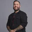 (Murhphy) George Springer s'est fracturé le gros orteil gauche.