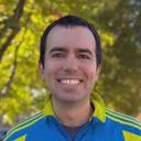 (Mac Cerullo) Le manager de WooSox, Chad Tracy, agira en tant que manager par intérim des Red Sox. Chad Tracy a été élu meilleur espoir managérial en 2023 et 2024 par ses pairs.