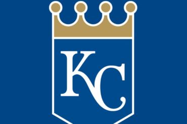 Les Royals et Hallmark Cards dévoilent leur plan pour amener le baseball au centre-ville