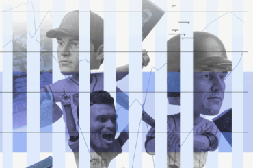 Les jeux Bobblehead les plus demandés dans la MLB cette saison