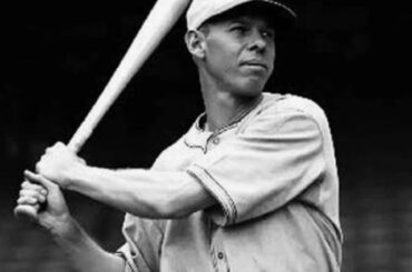 La saison 1930 de Babe Herman était incroyable.