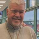 (Abraham) Sonny Gray est hors du jeu en raison d’une blessure quelconque. Danny Coulombe est là.