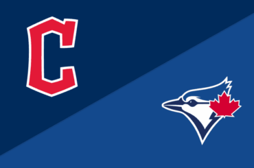 (Thème du jeu) | Gardiens de Cleveland contre Blue Jays de Toronto