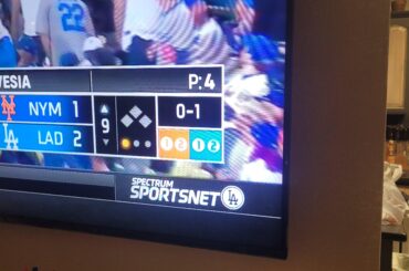 Qu’est-ce que cela signifie en termes de nombre de grèves ?