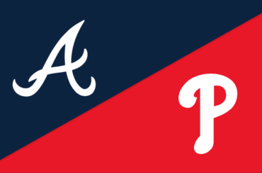 (Thème du jeu) | Braves d'Atlanta contre Phillies de Philadelphie