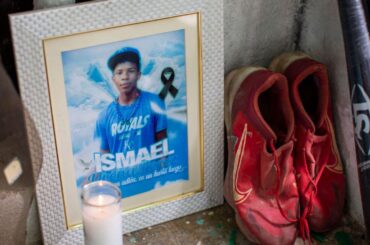 Au milieu du scandale, la MLB se dirige-t-elle vers un repêchage international ?