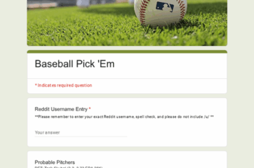 (Discussion générale) Autour du cor et index des discussions sur le jeu - 30/04/26