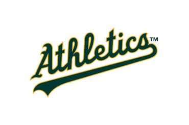 Alerte No-H****r – Springs (Athlétisme) contre Yankees