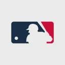 @MLBStats : Nick Kurtz a marché lors de 19 matchs consécutifs ! C'est à égalité avec Ted Williams pour la troisième plus longue séquence de JAMAIS