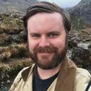 (Dykstra) Kevin McGonigle a signé une prolongation de huit ans avec les Tigers. L'accord vaut 150 millions de dollars, selon une annonce de l'équipe. Comprend des indexations qui pourraient le porter à 160 millions de dollars. L'accord s'étend sur la saison 2034.