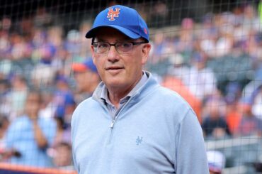 Steve Cohen interpelle les fans des NY Mets qui ne se sont pas présentés après avoir obtenu des billets gratuits