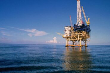 L'accord approximatif de 2,3 milliards de dollars avec Rays est toujours incertain à l'approche des votes clés