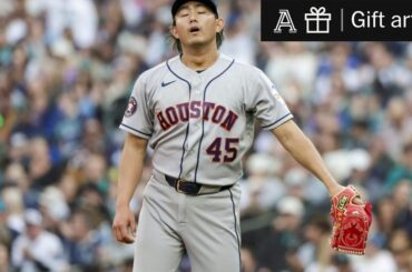 (Rome) Tatsuya Imai a déclaré que le monticule du T-Mobile Park « était vraiment dur » et qu'il avait du mal à s'adapter. La météo dans laquelle il a lancé vendredi n'est "pas habituelle au Japon", a-t-il déclaré, et ses mécaniciens sont hors de contrôle lorsque les coureurs atteignent la base.