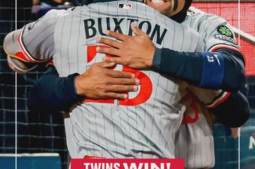 (Jumeaux) Choses que vous pouvez obtenir par douzaine : -Œufs -Roses -Pertes de Mets