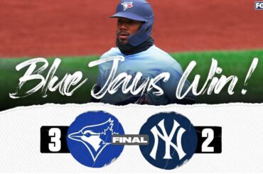 Signez la pétition - Mettez fin à la règle des manches supplémentaires de Ghost Runner